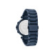 Tommy Hilfiger Tommy Hilfiger