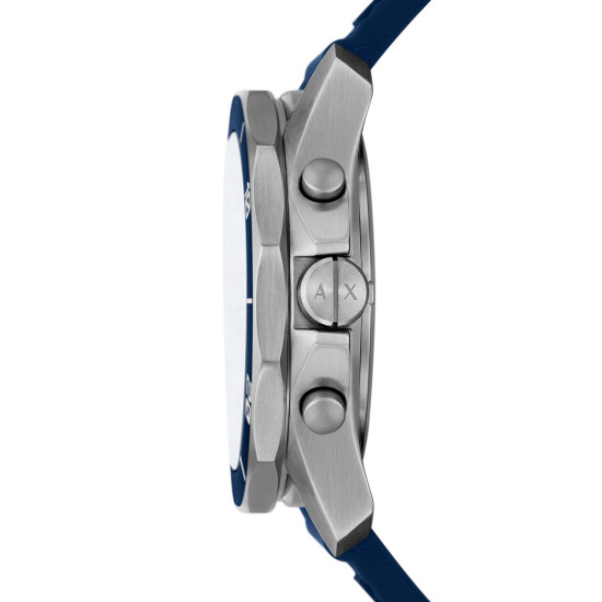 Armani Exchange Armani Exchange