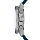 Armani Exchange Armani Exchange