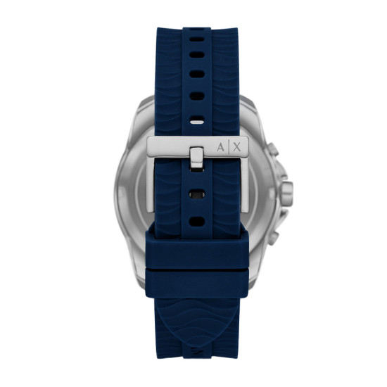 Armani Exchange Armani Exchange