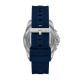 Armani Exchange Armani Exchange