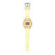 G-SHOCK G-SHOCK