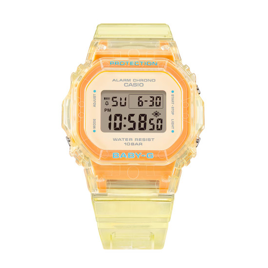 G-SHOCK G-SHOCK