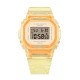 G-SHOCK G-SHOCK