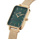Daniel Wellington Daniel Wellington