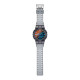 G-SHOCK G-SHOCK