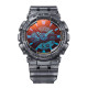 G-SHOCK G-SHOCK