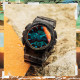 G-SHOCK G-SHOCK