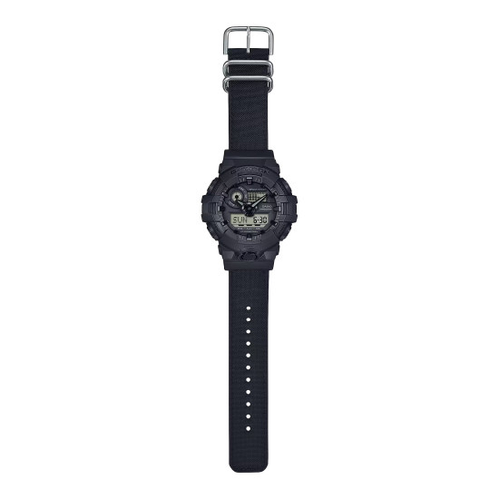 G-SHOCK G-SHOCK
