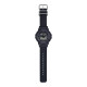 G-SHOCK G-SHOCK