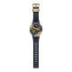 G-SHOCK GM-114GEM-1A9E unisex G-Steel Fusion Limited Edition 40th Anniversary Adventurer's Stone Series 20ATM