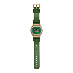 G-SHOCK