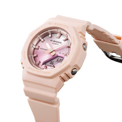 G-SHOCK