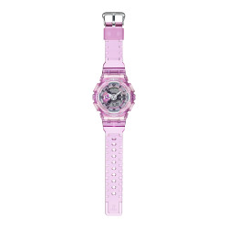G-SHOCK