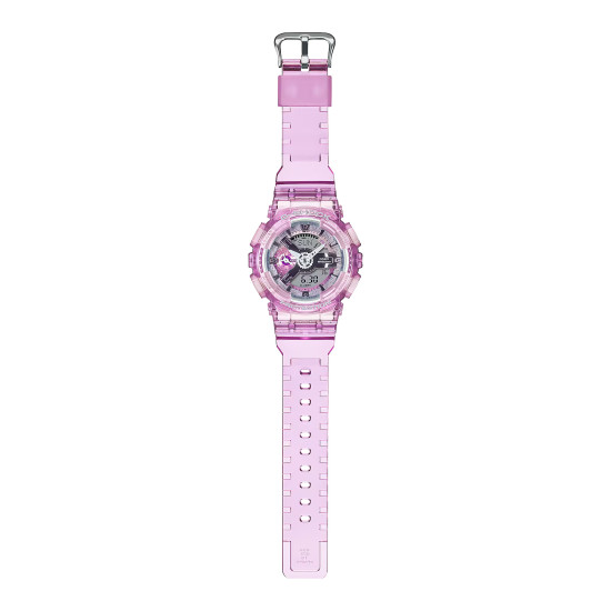 G-SHOCK G-SHOCK