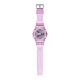 G-SHOCK G-SHOCK