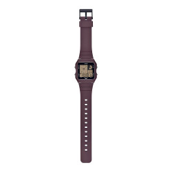 Casio ručni sat