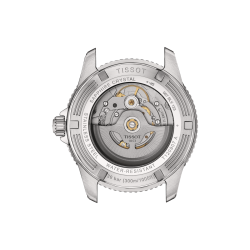 TISSOT