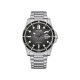 Citizen AW1816-89E muški sat Sport Marine Desing Eco-Drive 10ATM Black Dial 42mm