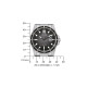 Citizen AW1816-89E muški sat Sport Marine Desing Eco-Drive 10ATM Black Dial 42mm