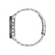 Citizen BY3006-53H muški sat Promaster Geo Trekker Eco-Drive 20ATM Sapphire Glass Black Dial White Detail 46mm