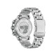 Citizen BY3006-53H muški sat Promaster Geo Trekker Eco-Drive 20ATM Sapphire Glass Black Dial White Detail 46mm