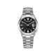 CITIZEN NJ0150-81E TSUYOSA muški sat Automatic Sapphire Glass Colorful Sunray Black Dial 40mm Bestseller