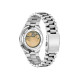 CITIZEN NJ0150-81E TSUYOSA muški sat Automatic Sapphire Glass Colorful Sunray Black Dial 40mm Bestseller
