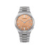 CITIZEN NJ0159-86Z TSUYOSA muški sat Automatic Sapphire Glass Colorful Light Copper Dial 40mm