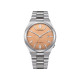 CITIZEN NJ0159-86Z TSUYOSA muški sat Automatic Sapphire Glass Colorful Light Copper Dial 40mm