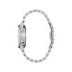CITIZEN NK0020-55E TSUYOSA 60 muški sat Automatic Sapphire Glass Jubilee Bracelet Black Sunray Dial 40mm