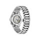 CITIZEN NK5010-51L TSUYOSA muški sat Automatic Small Seconds Sapphire Glass Colorful Marine Blue Dial 40mm