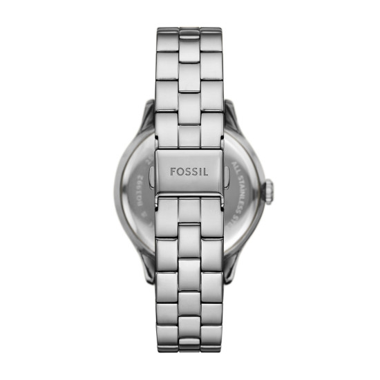 Fossil ručni sat