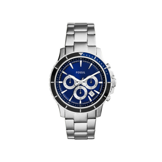 Fossil ručni sat Fossil ručni sat