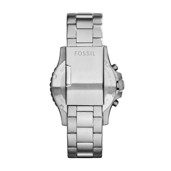 Fossil ručni sat Fossil ručni sat