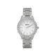 Fossil ES2362 ženski sat Jesse Bestseller Cirkon 34mm