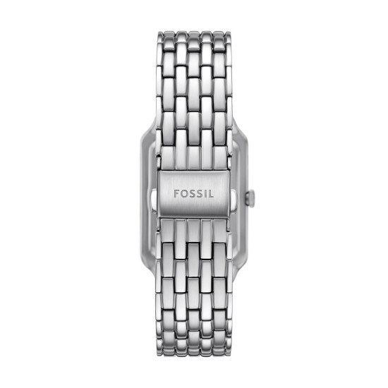 Fossil ručni sat Fossil ručni sat