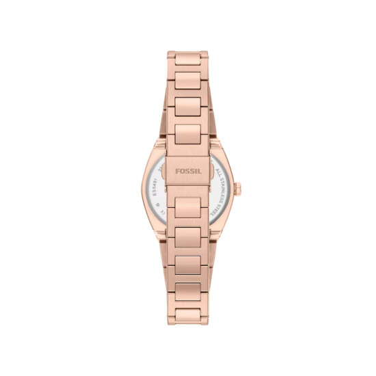 Fossil ručni sat