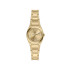 Fossil ručni sat