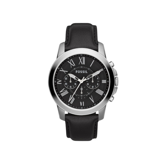 Fossil ručni sat Fossil ručni sat