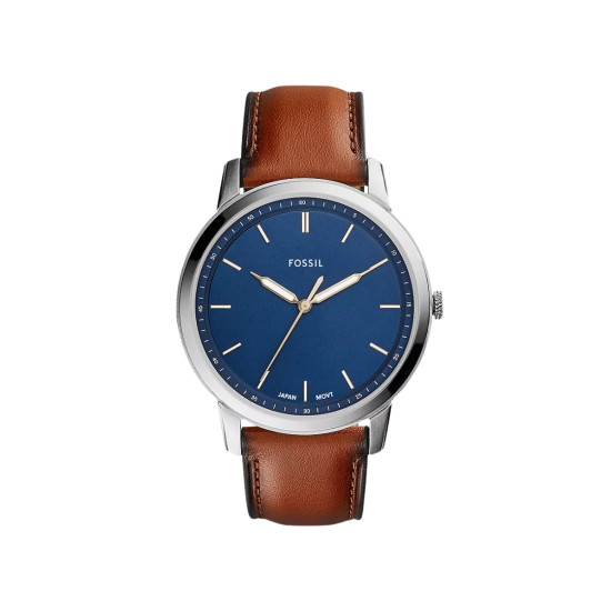 Fossil ručni sat Fossil ručni sat