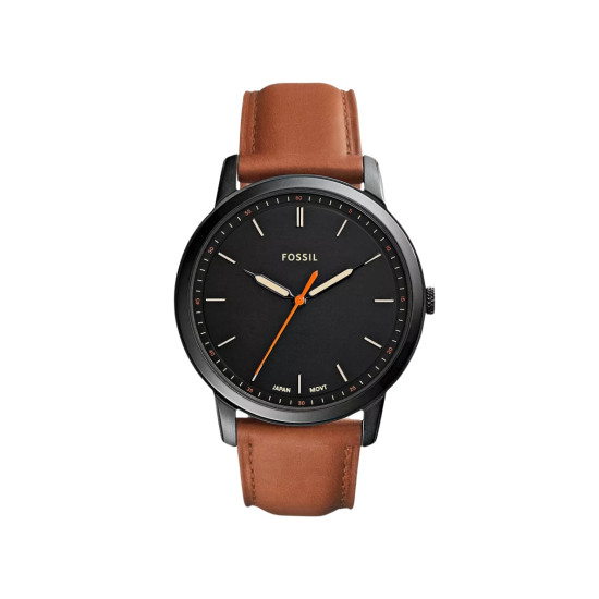 Fossil ručni sat Fossil ručni sat
