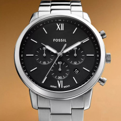 Fossil ručni sat