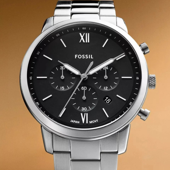 Fossil ručni sat