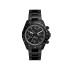 Fossil FS6125 muški sat Autocross Multifunction All Black Stainless Steel 42mm