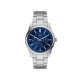 Fossil FS6134 muški sat Pearson Multifunction Sunray Blue Dial 42mm