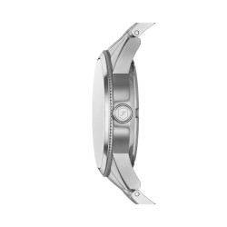 Fossil FS6134 muški sat Pearson Multifunction Sunray Blue Dial 42mm