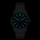 Fossil FS6134 muški sat Pearson Multifunction Sunray Blue Dial 42mm