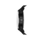 Fossil FS6135 muški sat Pearson Multifunction All Black Metal Black Dial 42mm