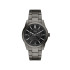 Fossil FS6136 muški sat Pearson Multifunction All Gun Metal Black Dial 42mm